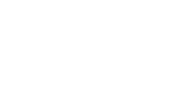 Lancaster County Barns logo in white