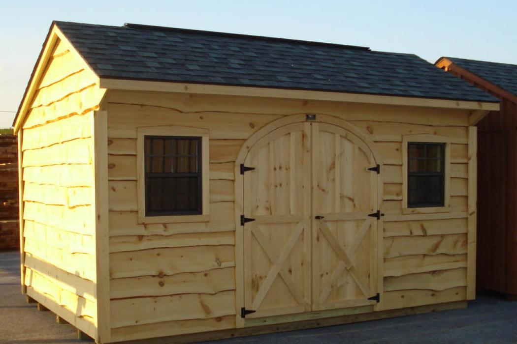 heritage lap: quaker shed lancaster county barns
