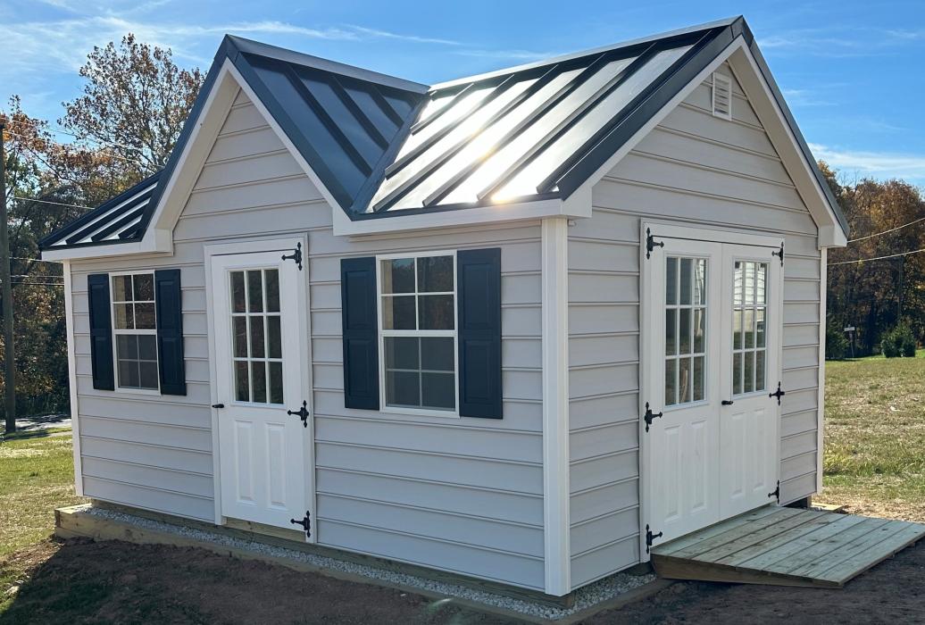 Custom vinyl victorian 8679 Custom vinyl victorian 8679